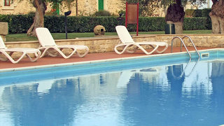 Torre Don Virgilio Country Hotel,Catania>>Cannizzara,4 star