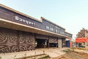 hotel o mini punjab hills