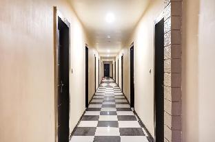 hotel o mini punjab hills