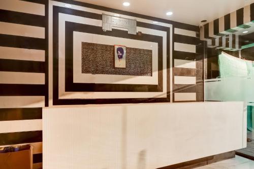 hotel o mini punjab hills