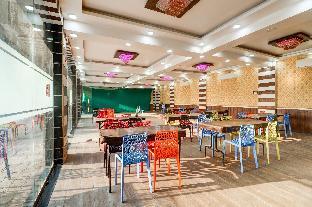 hotel o mini punjab hills