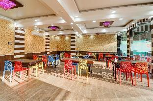 hotel o mini punjab hills