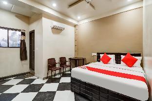 hotel o mini punjab hills