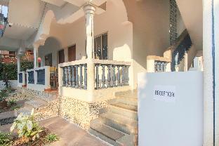 hotel o delmas guest house