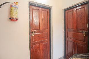 hotel o delmas guest house