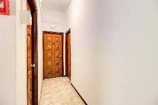 hotel o saubhagya inn