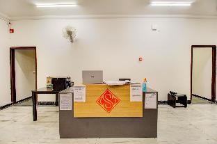 hotel o saubhagya inn