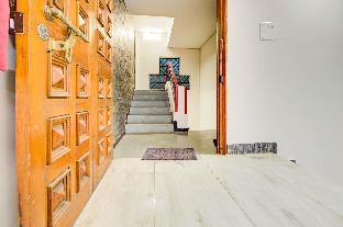 hotel o saubhagya inn