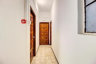 hotel o saubhagya inn