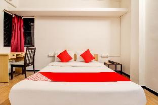 hotel o saubhagya inn