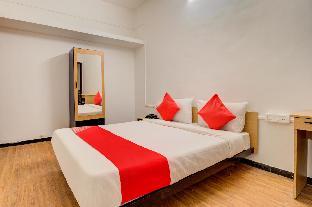 hotel o saubhagya inn