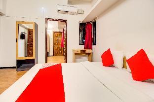 hotel o saubhagya inn