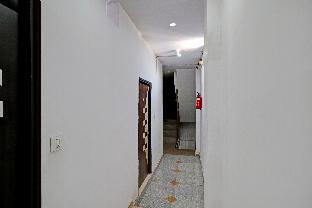 town house near m2k cinema pitampura