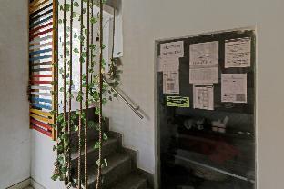 town house near m2k cinema pitampura