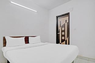 town house near m2k cinema pitampura