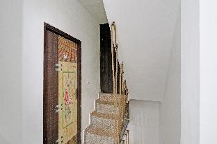 town house near m2k cinema pitampura