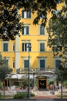 grand hotel tettuccio