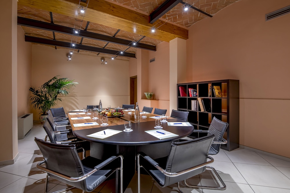 grand hotel tettuccio