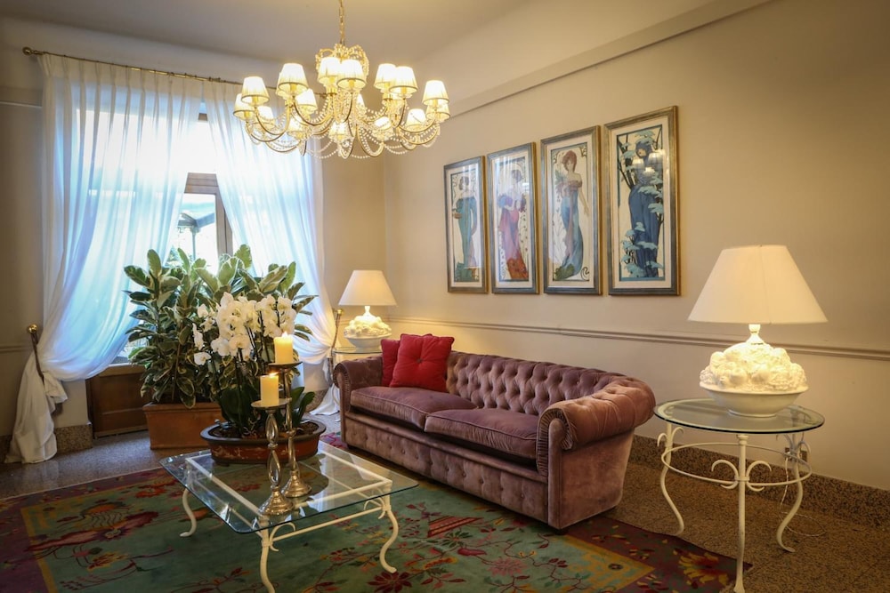 grand hotel tettuccio