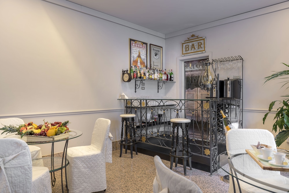 grand hotel tettuccio