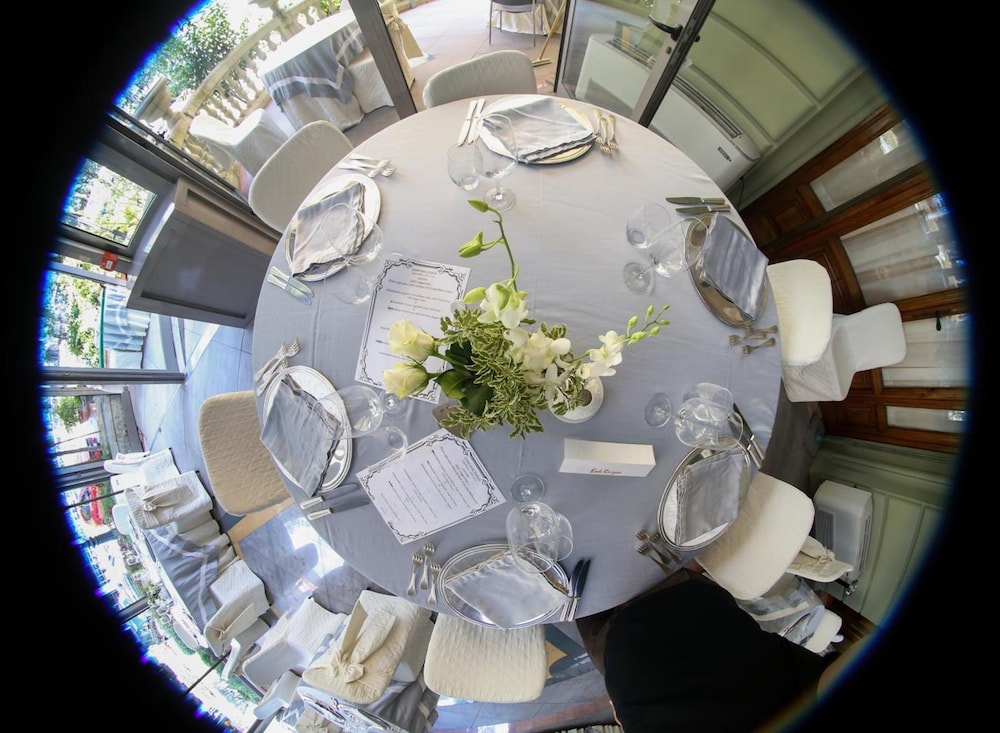 grand hotel tettuccio