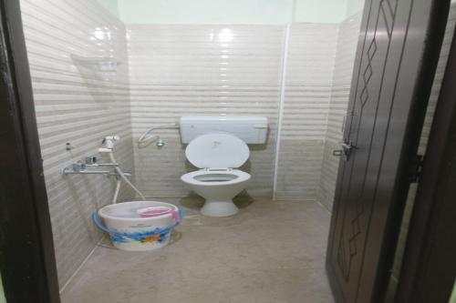 hotel o reddys grand luxury rooms