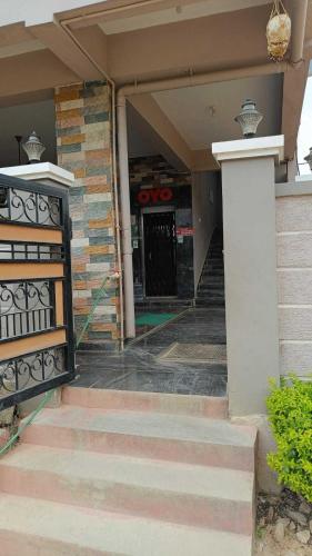 hotel o reddys grand luxury rooms