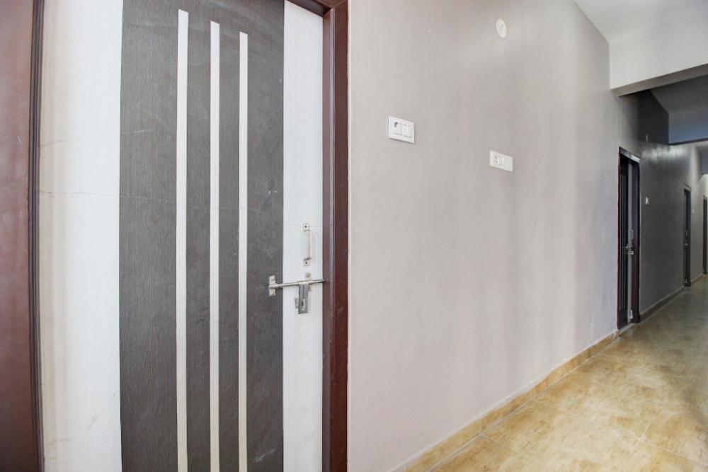 hotel o reddys grand luxury rooms