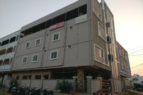 hotel o reddys grand luxury rooms