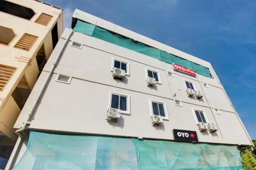 hotel o reddys grand luxury rooms