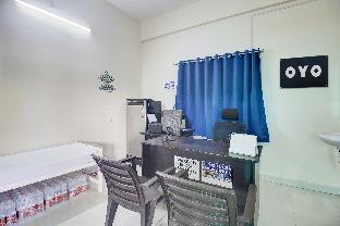 hotel o reddys grand luxury rooms