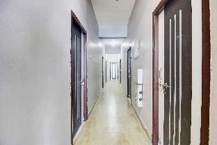 hotel o reddys grand luxury rooms