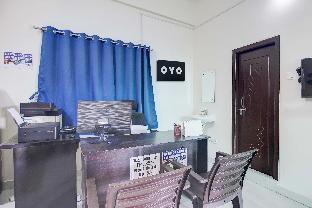 hotel o reddys grand luxury rooms