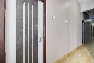 hotel o reddys grand luxury rooms