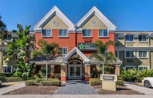 extended stay america orlando lake mary 1040 greenwood blvd