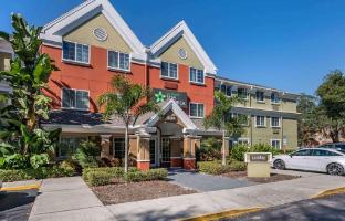 extended stay america orlando lake mary 1040 greenwood blvd