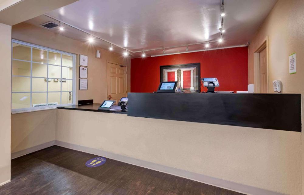 extended stay america orlando lake mary 1040 greenwood blvd