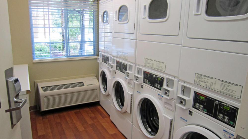 extended stay america orlando lake mary 1040 greenwood blvd