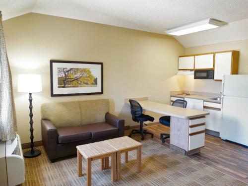 extended stay america orlando lake mary 1040 greenwood blvd