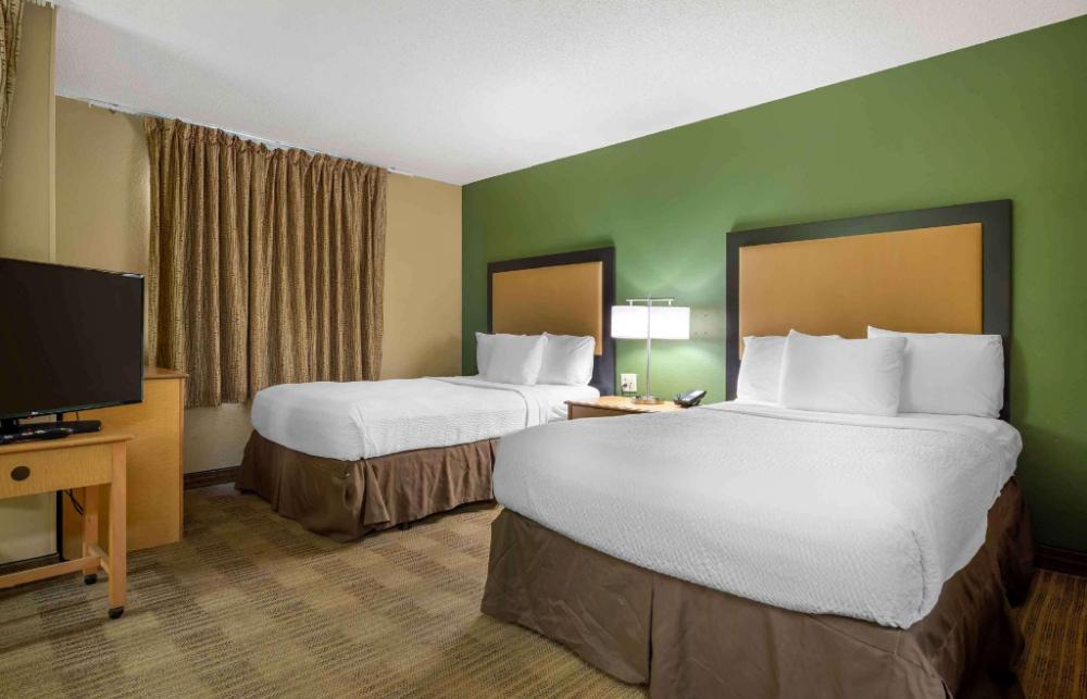 extended stay america orlando lake mary 1040 greenwood blvd