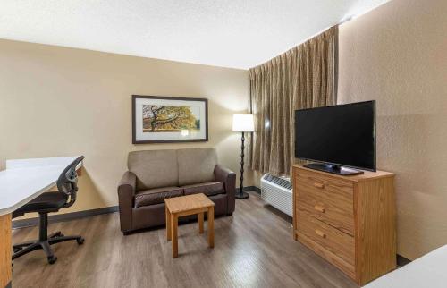 extended stay america orlando lake mary 1040 greenwood blvd