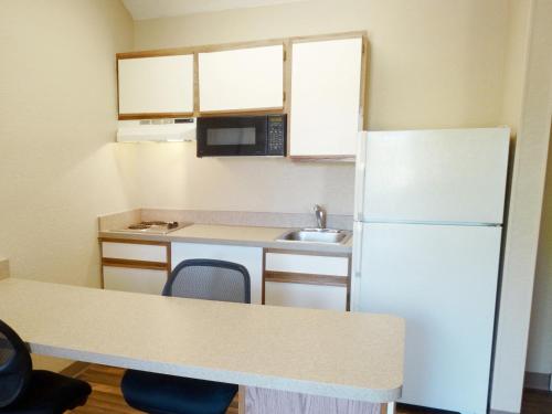 extended stay america orlando lake mary 1040 greenwood blvd