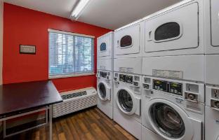 extended stay america orlando lake mary 1040 greenwood blvd