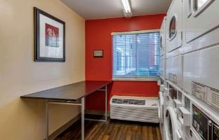 extended stay america orlando lake mary 1040 greenwood blvd
