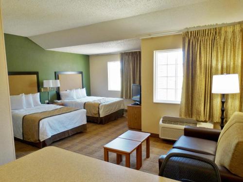 extended stay america orlando lake mary 1040 greenwood blvd