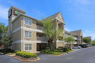 Home 1 Suites Extended Stay,United States Of America>>Montgomery,3 star