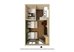 home 1 suites extended stay