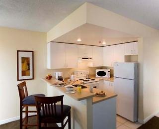 Hotel Saint-Laurent Montreal,Quebec>>Montreal,2 star