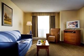Hotel Saint-Laurent Montreal,Quebec>>Montreal,2 star