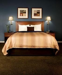 Hotel Saint-Laurent Montreal,Quebec>>Montreal,2 star